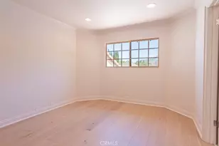 17636 Camino De Yatasto, Pacific Palisades, CA 90272 - Photo 26