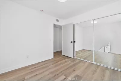 21108 Mayall, Chatsworth, CA 91311 - Photo 18