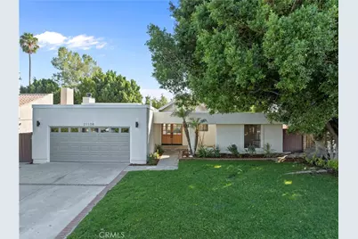 21108 Mayall, Chatsworth, CA 91311 - Photo 2