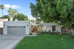 21108 Mayall, Chatsworth, CA 91311 - Photo 2