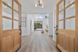 21108 Mayall, Chatsworth, CA 91311 - Photo 4