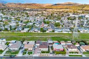 7712 El Caprice Ave, North Hollywood, CA 91605 - Photo 42