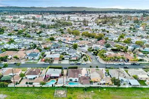 7712 El Caprice Ave, North Hollywood, CA 91605 - Photo 44