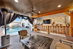 7712 El Caprice Ave, North Hollywood, CA 91605 - Photo 28