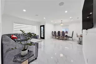 7712 El Caprice Ave, North Hollywood, CA 91605 - Photo 6