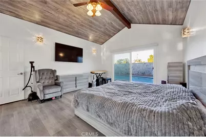 7712 El Caprice Avenue, North Hollywood, CA 91605 - Photo 16