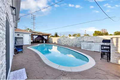 7712 El Caprice Avenue, North Hollywood, CA 91605 - Photo 30