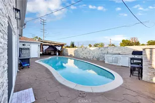 7712 El Caprice Ave, North Hollywood, CA 91605 - Photo 30