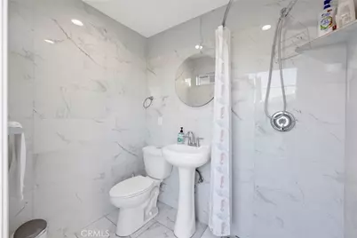 7712 El Caprice Avenue, North Hollywood, CA 91605 - Photo 26