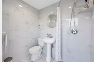 7712 El Caprice Ave, North Hollywood, CA 91605 - Photo 26