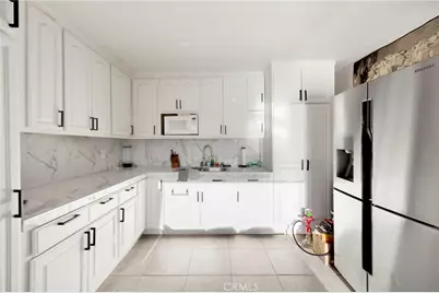 7712 El Caprice Avenue, North Hollywood, CA 91605 - Photo 34