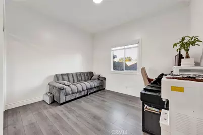 7712 El Caprice Avenue, North Hollywood, CA 91605 - Photo 20