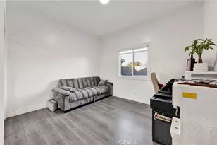 7712 El Caprice Ave, North Hollywood, CA 91605 - Photo 20