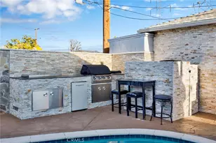 7712 El Caprice Ave, North Hollywood, CA 91605 - Photo 24