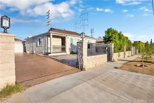 7712 El Caprice Ave, North Hollywood, CA 91605 - Photo 36