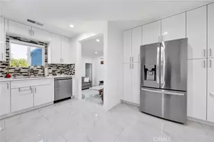 7712 El Caprice Ave, North Hollywood, CA 91605 - Photo 12