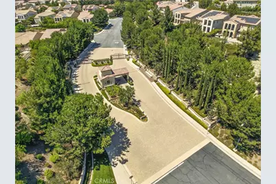 11864 Red Hawk Lane, Porter Ranch, CA 91326 - Photo 18