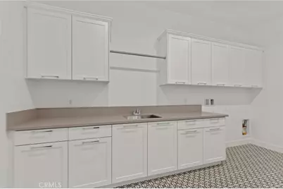 11864 Red Hawk Lane, Porter Ranch, CA 91326 - Photo 16