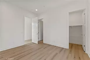 11864 Red Hawk Ln, Porter Ranch, CA 91326 - Photo 12