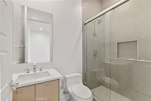 11864 Red Hawk Ln, Porter Ranch, CA 91326 - Photo 14