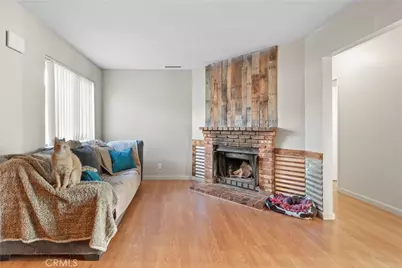 37665 San Ysidro, Palmdale, CA 93550 - Photo 8