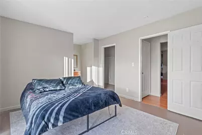 37665 San Ysidro, Palmdale, CA 93550 - Photo 14