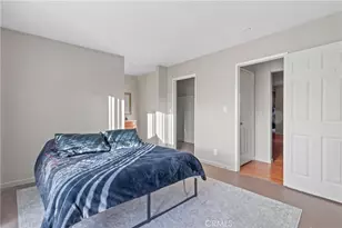 37665 San Ysidro, Palmdale, CA 93550 - Photo 14