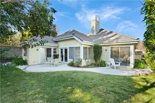 24486 Stonechat Ct, Valencia, CA 91355 - Photo 30