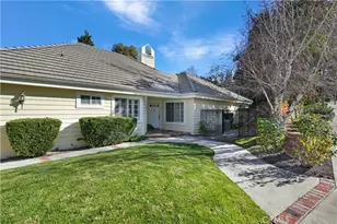 24486 Stonechat Ct, Valencia, CA 91355 - Photo 1