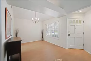 24486 Stonechat Ct, Valencia, CA 91355 - Photo 8