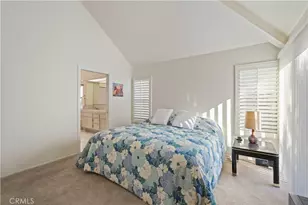 24486 Stonechat Ct, Valencia, CA 91355 - Photo 18