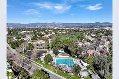 24486 Stonechat Court, Valencia, CA 91355 - Photo 40