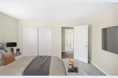 5701 E Avenue E, Lancaster, CA 93535 - Photo 14