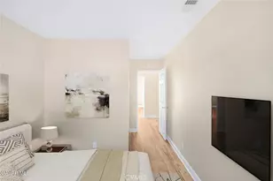 3649 Scherer, Rosamond, CA 93560 - Photo 12