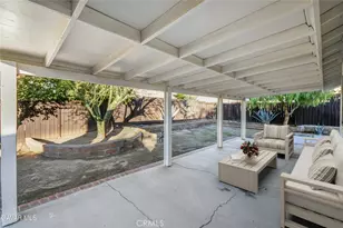 3649 Scherer, Rosamond, CA 93560 - Photo 14