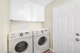 37858 10th St, Palmdale, CA 93550 - Photo 6