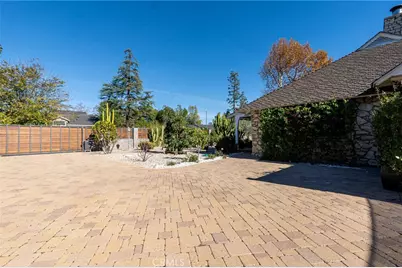 17928 Sunburst Street, Sherwood Forest, CA 91325 - Photo 36