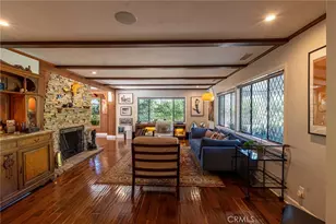 17928 Sunburst St, Sherwood Forest, CA 91325 - Photo 12