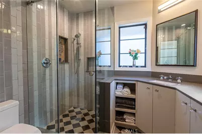 17928 Sunburst Street, Sherwood Forest, CA 91325 - Photo 28