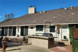 17928 Sunburst St, Sherwood Forest, CA 91325 - Photo 6