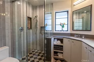 17928 Sunburst St, Sherwood Forest, CA 91325 - Photo 34