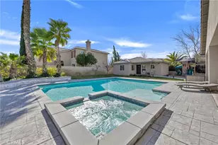 41632 Firenze, Lancaster, CA 93536 - Photo 42