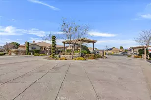 41632 Firenze, Lancaster, CA 93536 - Photo 58