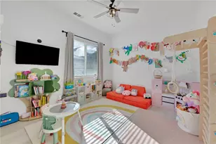 41632 Firenze, Lancaster, CA 93536 - Photo 24