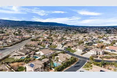 41632 Firenze, Lancaster, CA 93536 - Photo 64
