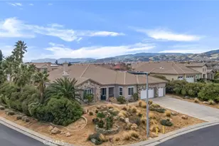 41632 Firenze, Lancaster, CA 93536 - Photo 60