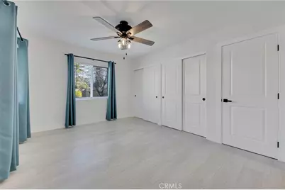 41632 Firenze, Lancaster, CA 93536 - Photo 52