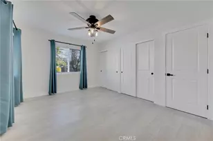 41632 Firenze, Lancaster, CA 93536 - Photo 52