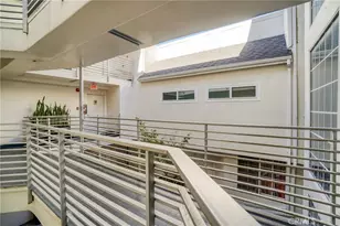 1129 Larrabee St, West Hollywood, CA 90069 - Photo 22