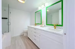 1129 Larrabee St, West Hollywood, CA 90069 - Photo 20